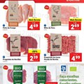 lidl folheto de 15 a 21 março-32.jpg